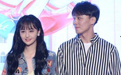 张恒前女友最新爆料